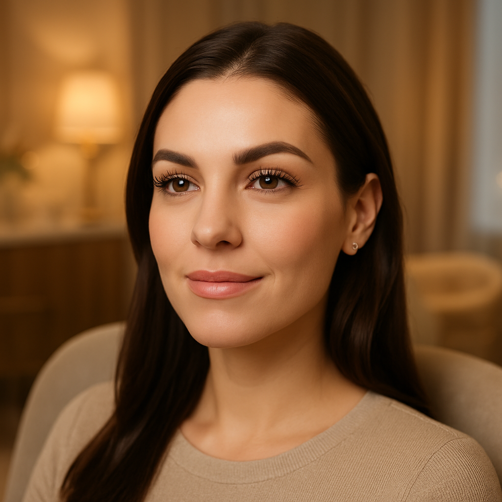 648e8bd5 a248 4607 9ad1 6a2a5039c2fb